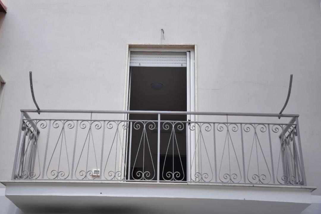 Photo of Others in Canosa di Puglia