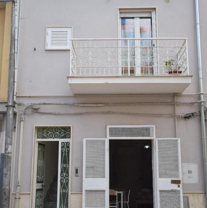Photo of Others in Canosa di Puglia