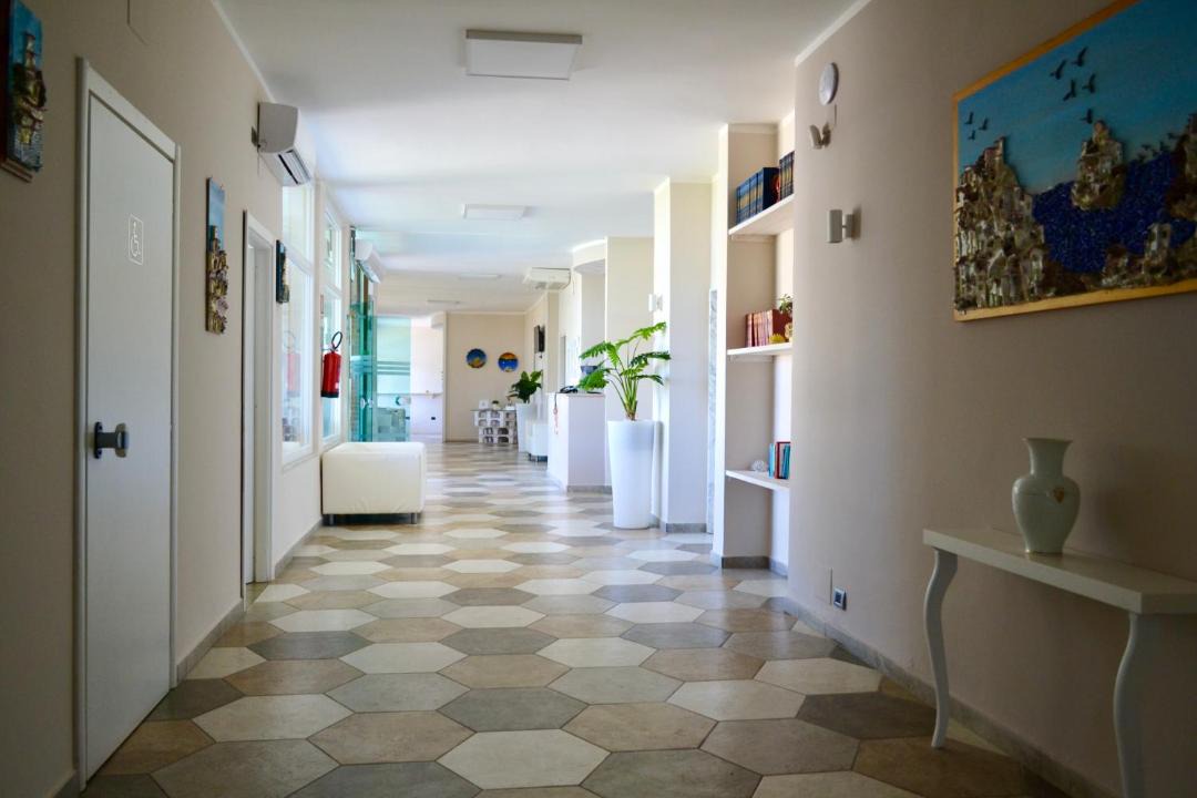 Photo of Others in Magazzeno