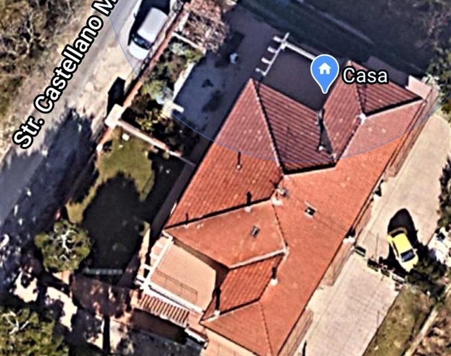 Photo of Others in Villa Romana