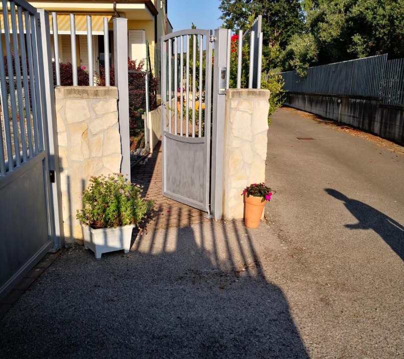 Photo of Others in Fondi