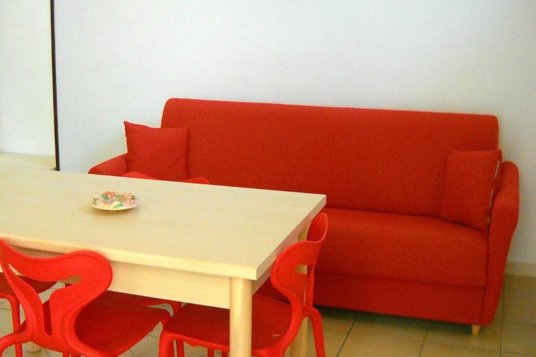 Photo of Others in Rodi Garganico