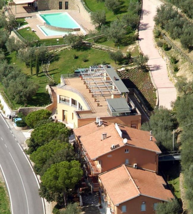 Photo of Others in Piccione