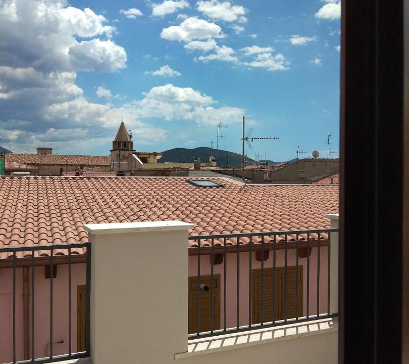 Photo of Others in Fondi