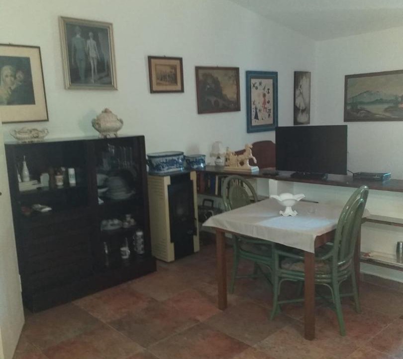 Photo of Others in Monte Argentario