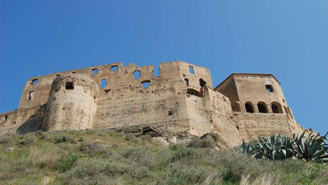 Photo of Others in Rocca Imperiale Marina