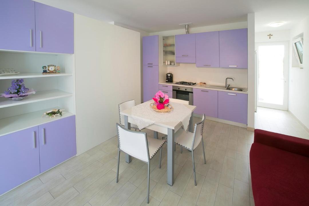 Photo of Kitchen in Numana