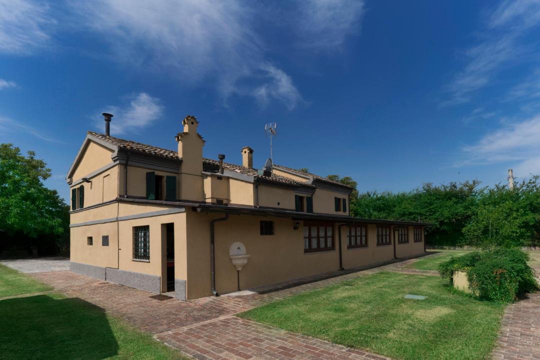 Photo of Others in Castelfidardo