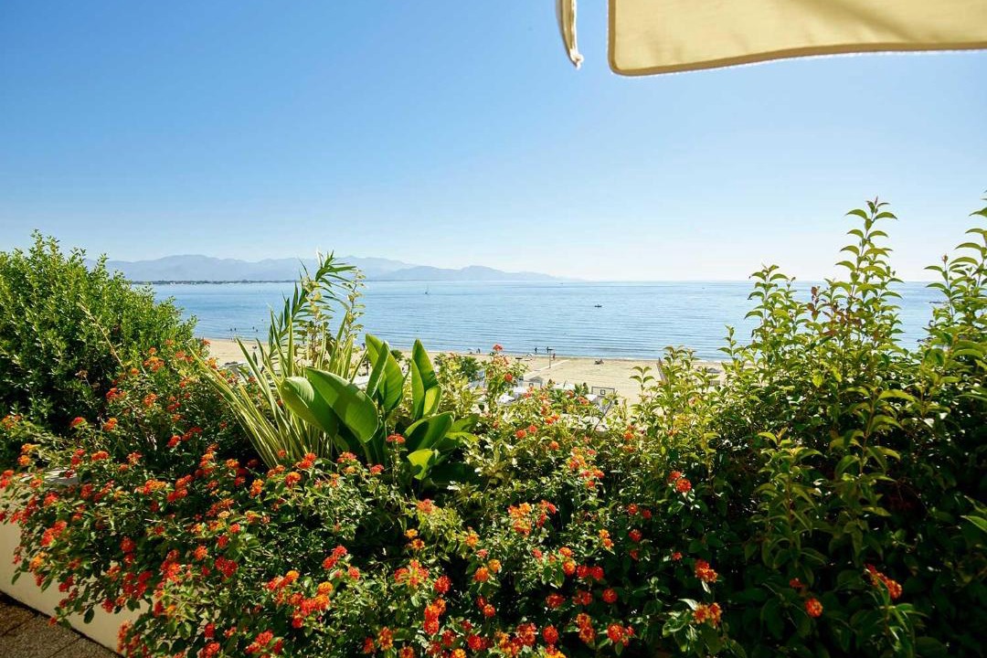 Photo of Others in Terracina