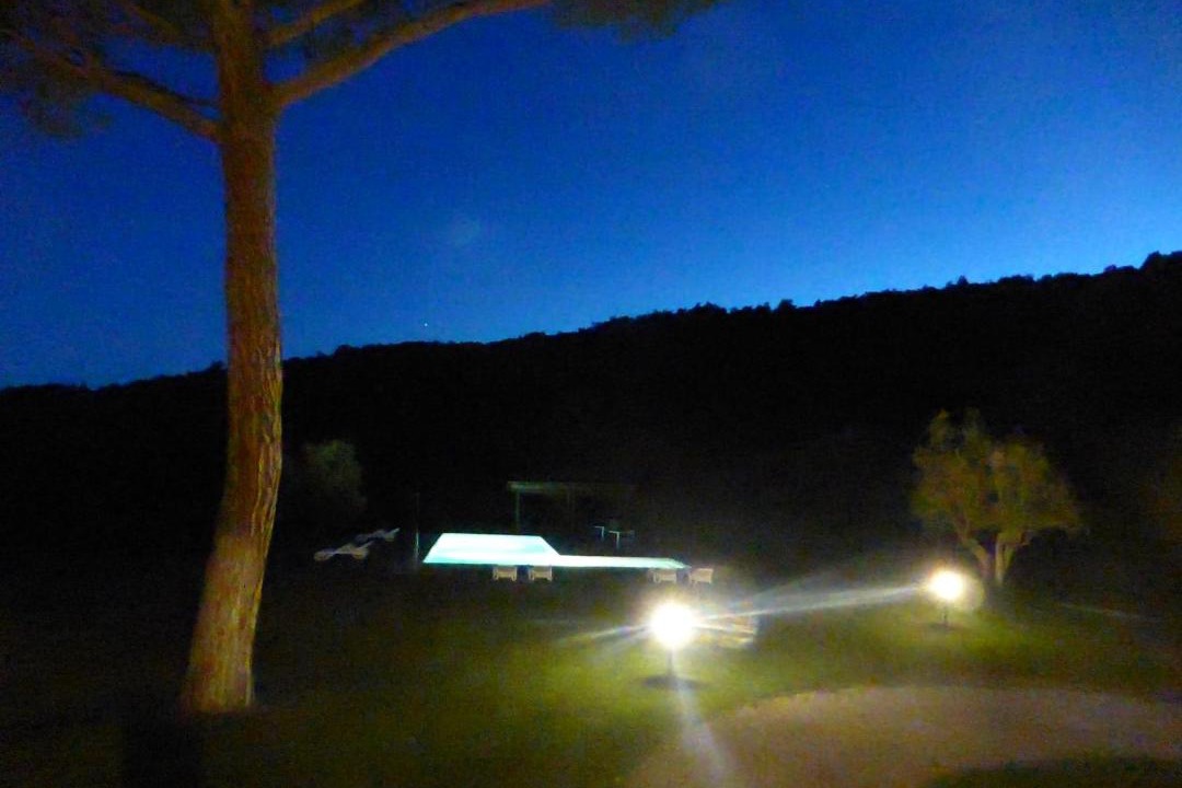 Photo of Others in Bivio Lugnano