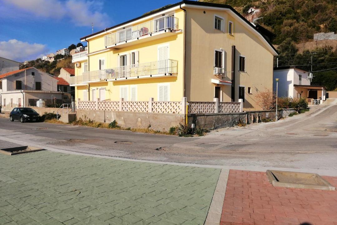 Photo of Others in Acquappesa