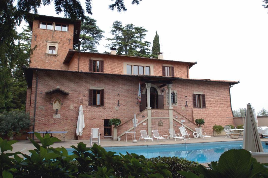 Photo of Others in Pietrauta