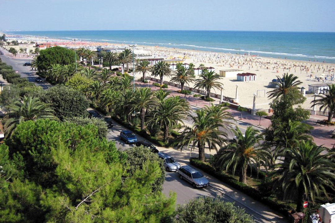 Photo of Others in Giulianova