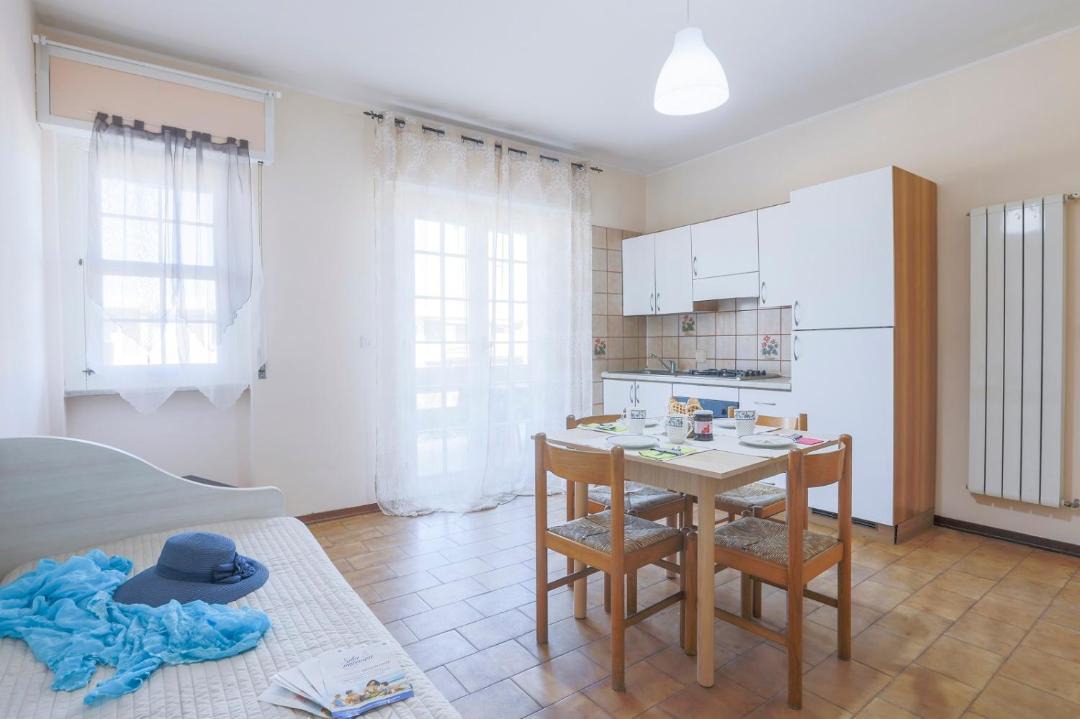 Photo of Livingroom in Silvi Marina