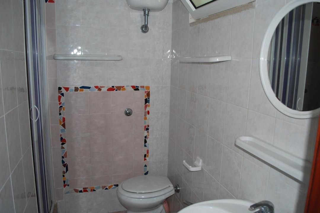 Photo of Others in Mandrione