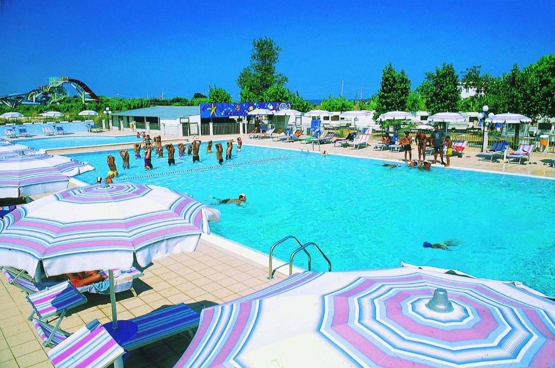Photo of Others in Lido del Sole