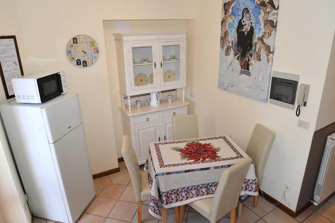 Photo of Others in Santa Maria degli Angeli