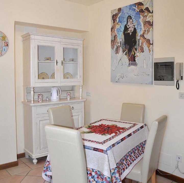 Photo of Others in Santa Maria degli Angeli