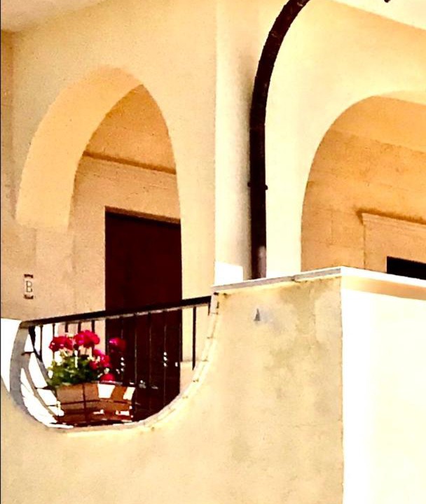 Photo of Others in Monte Sant'Angelo