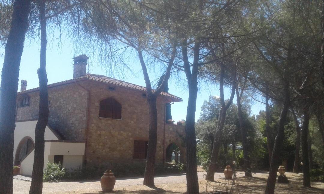 Photo of Others in Castiglione del Lago