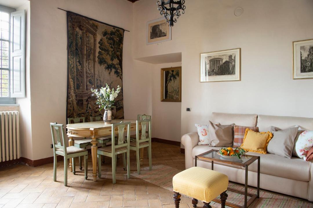 Photo of Others in Civitella d'Agliano