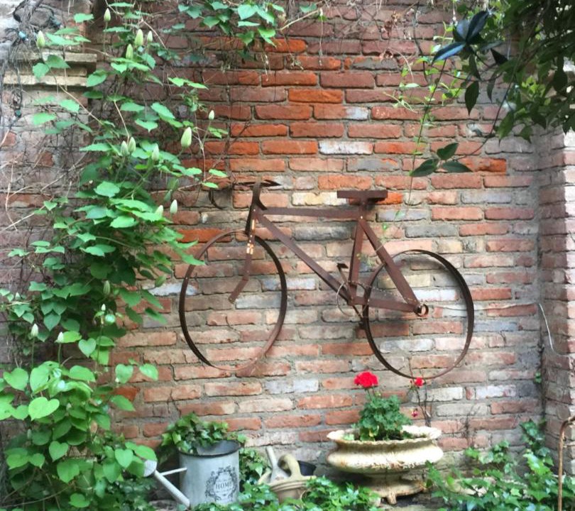 Photo of Others in San Nicolo