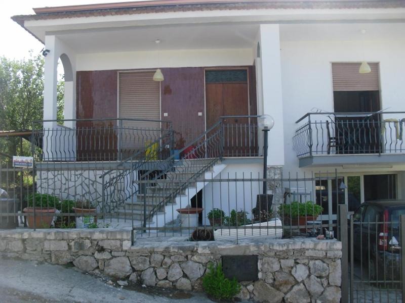 Photo of Others in Minturno