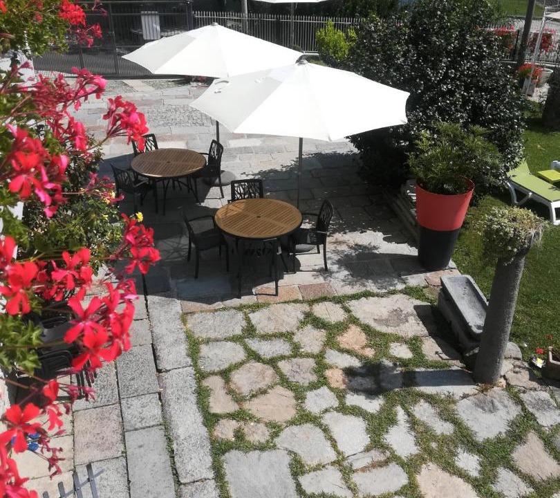 Photo of Others in Vico Canavese