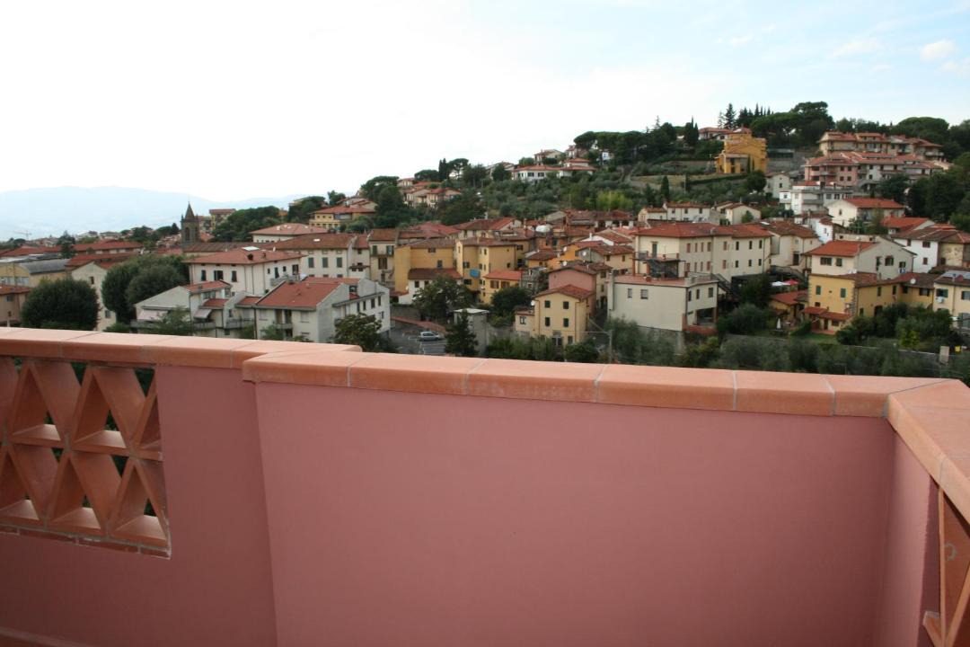 Photo of Others in Bivio Pozzo