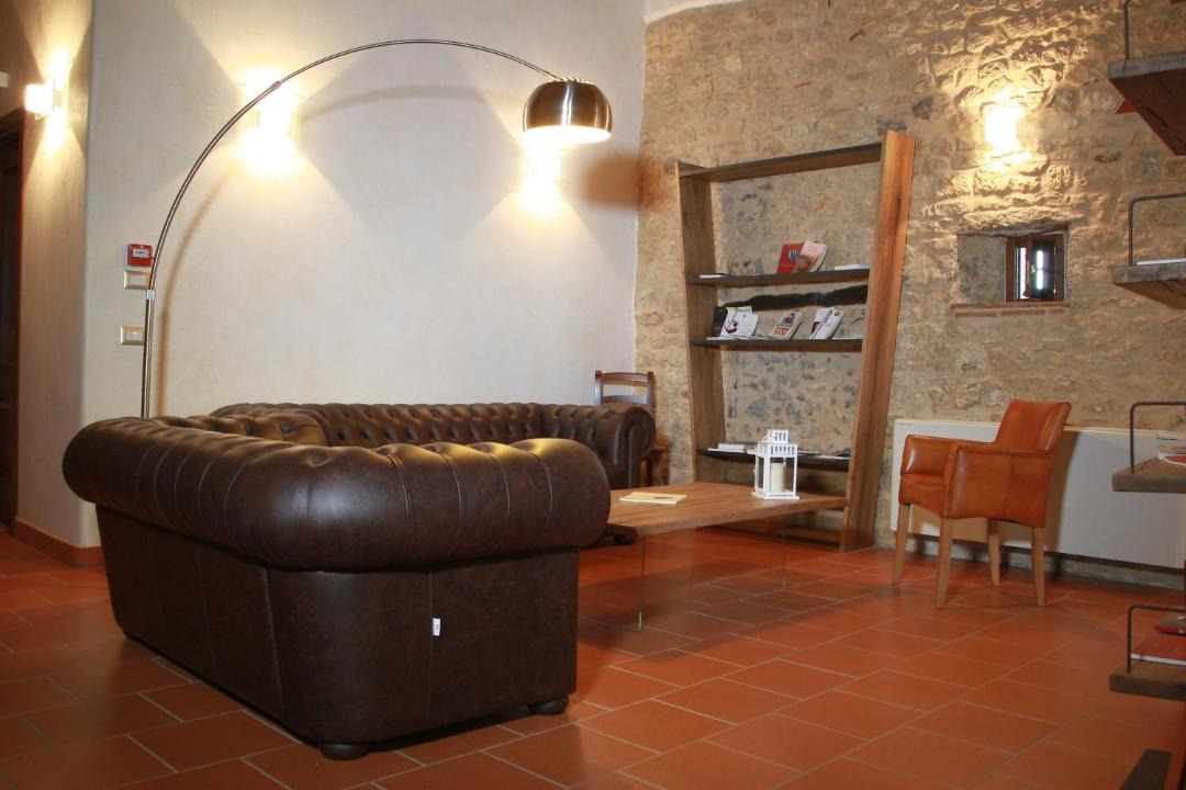 Photo of Others in Veroli