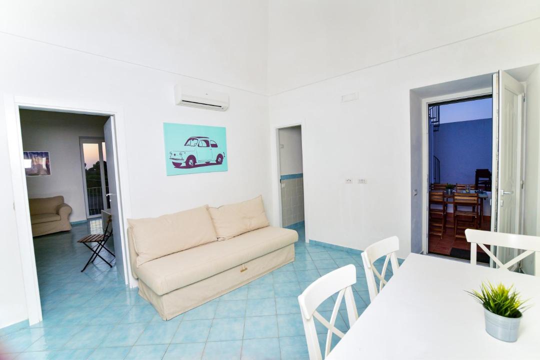 Photo of Others in Le Forna