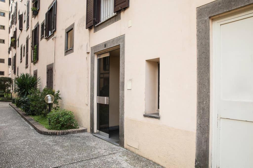 Photo of Others in Trastevere