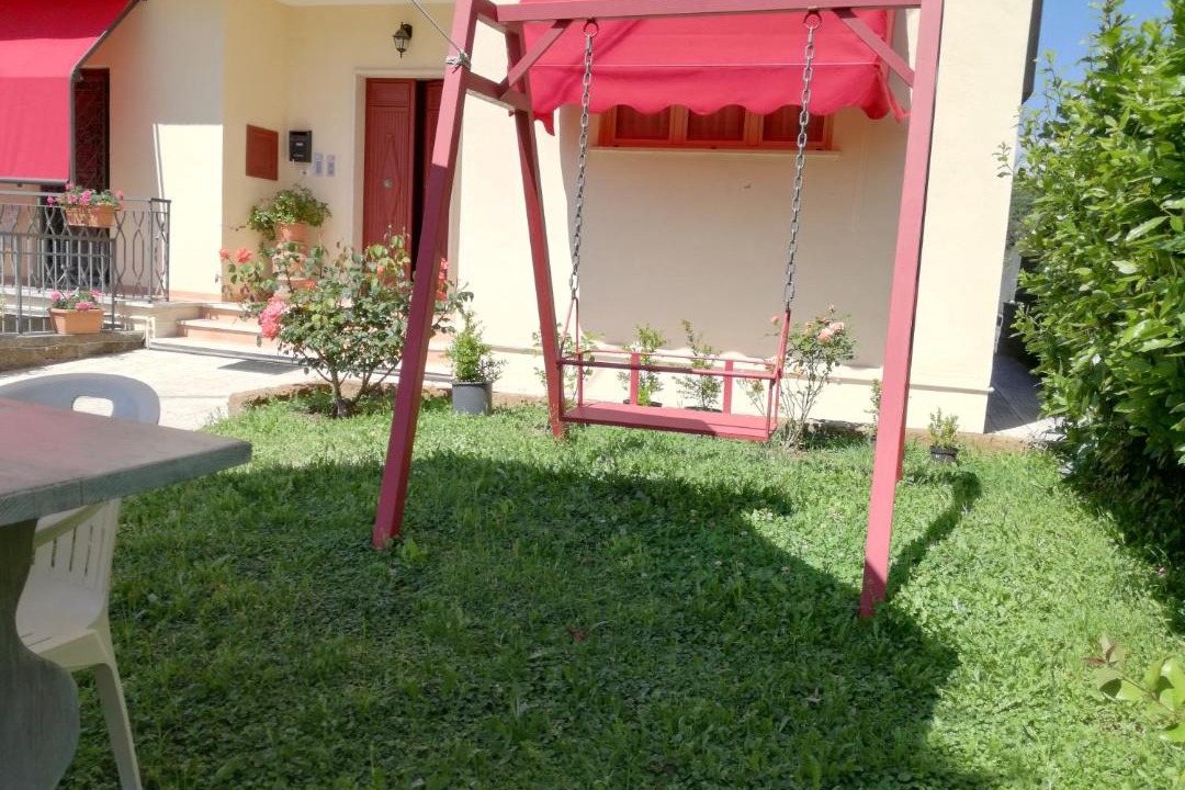 Photo of Others in Blera