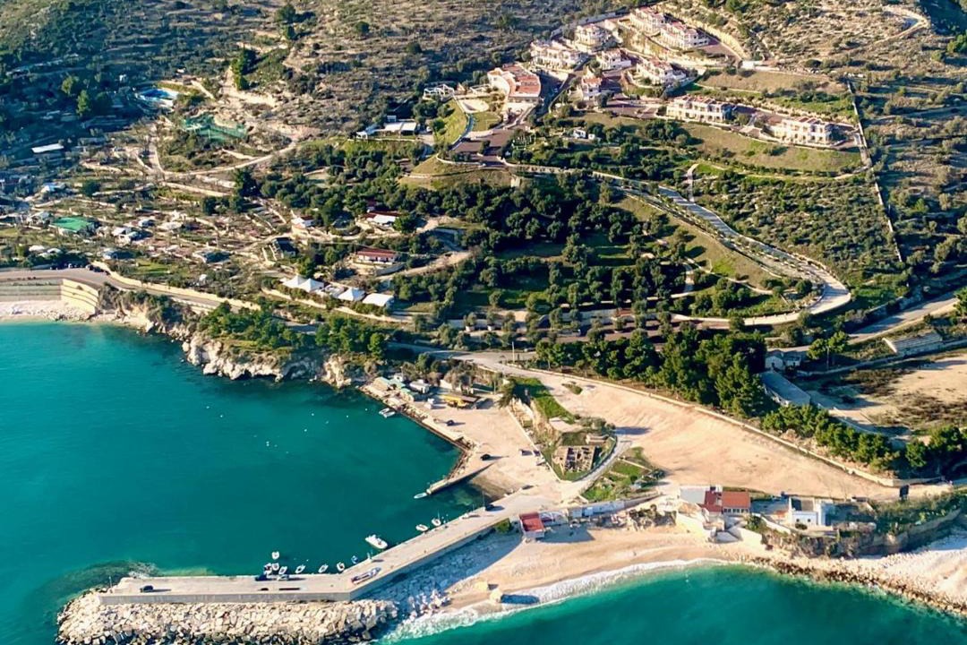 Photo of Others in Mattinata