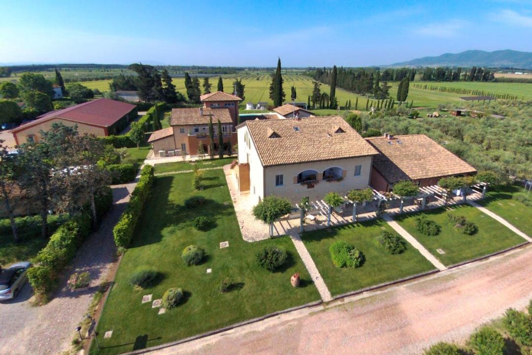 Photo of Others in Braccagni
