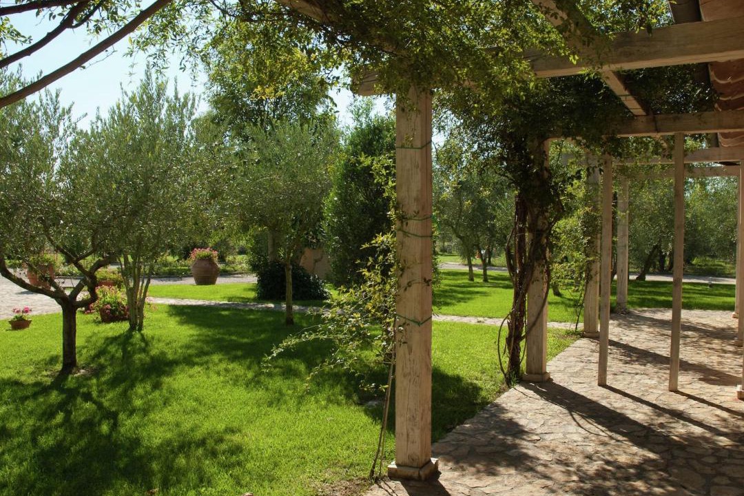 Photo of Others in Braccagni