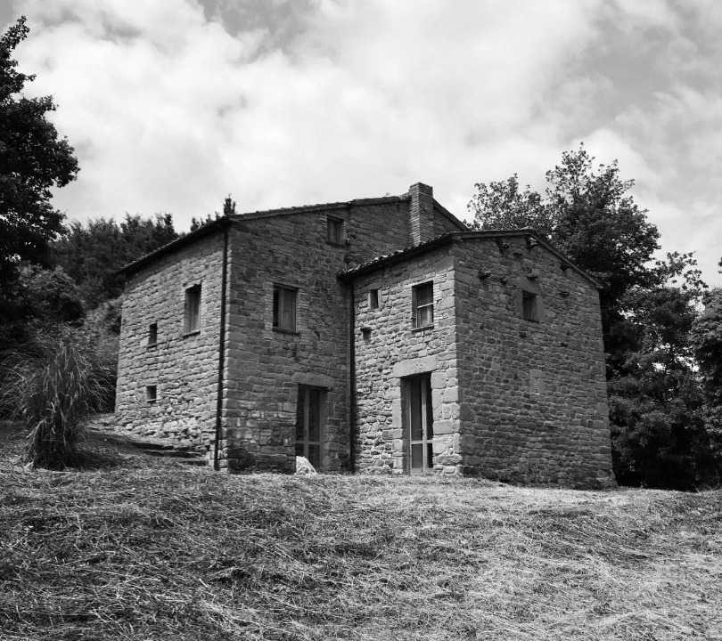 Photo of Others in Gualdo
