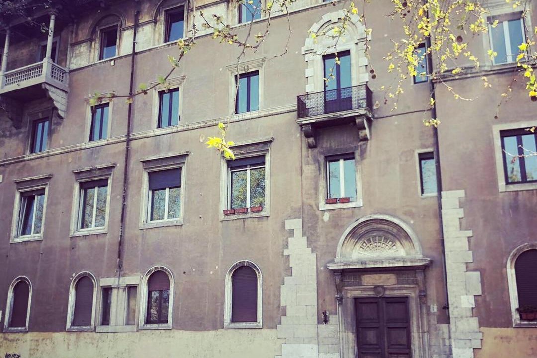 Photo of Others in Rione V Ponte