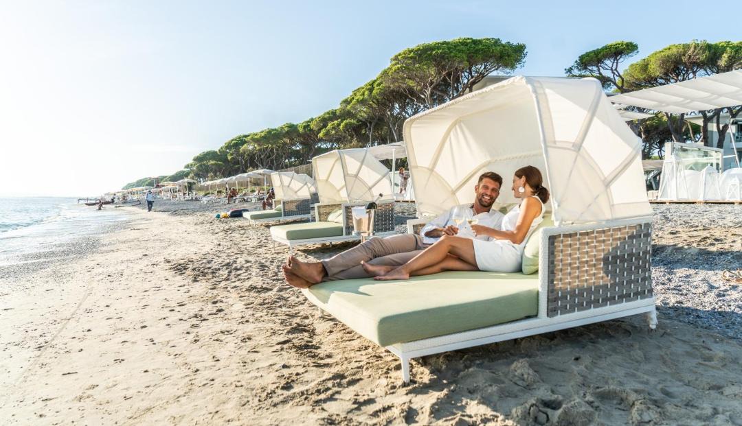 Photo of Others in Follonica