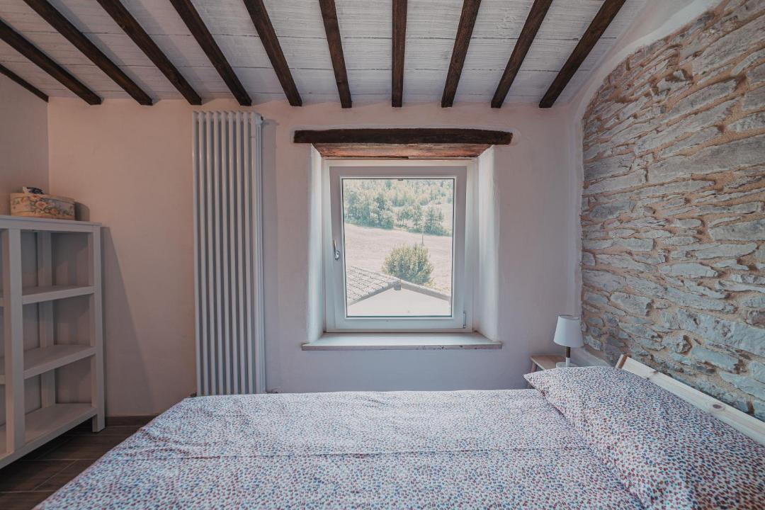 Photo of Others in Urbino