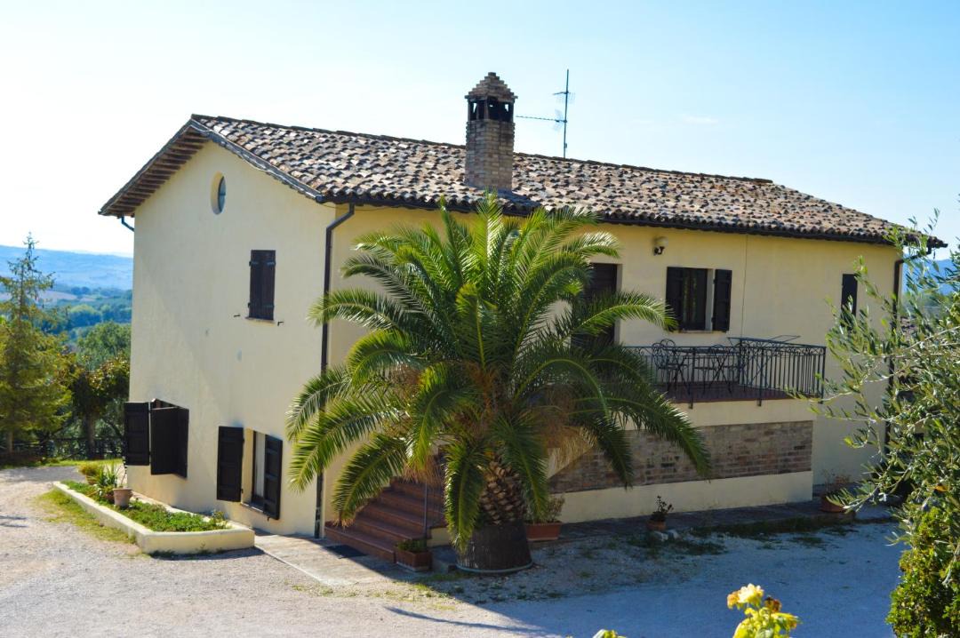 Photo of Others in Montefalco