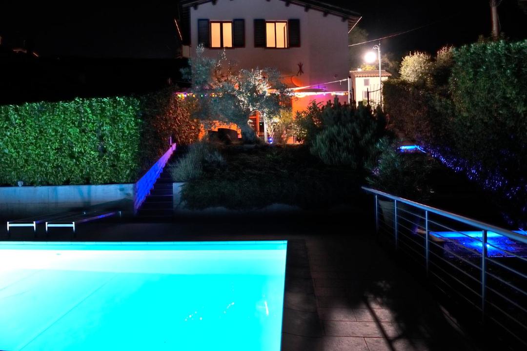 Photo of Outdoor in Nocera Umbra