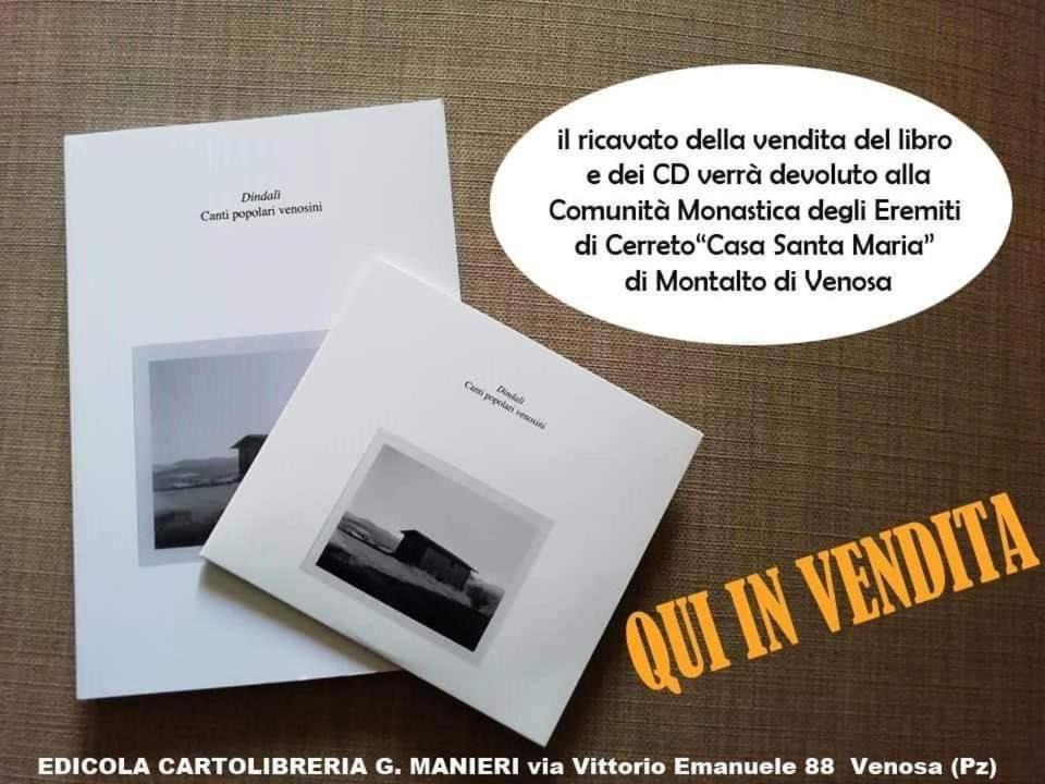 Photo of Others in Venosa