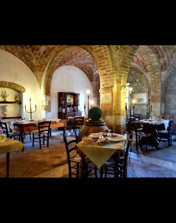 Photo of Others in Magliano in Toscana
