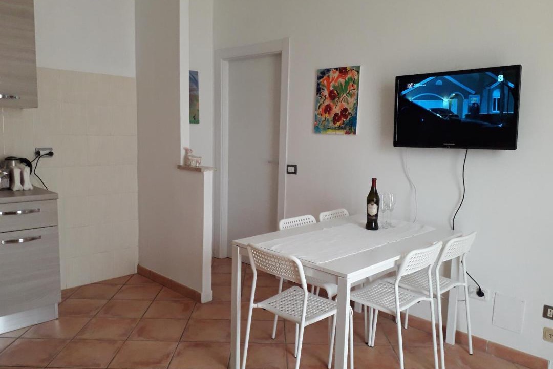 Photo of Others in Civitanova Marche