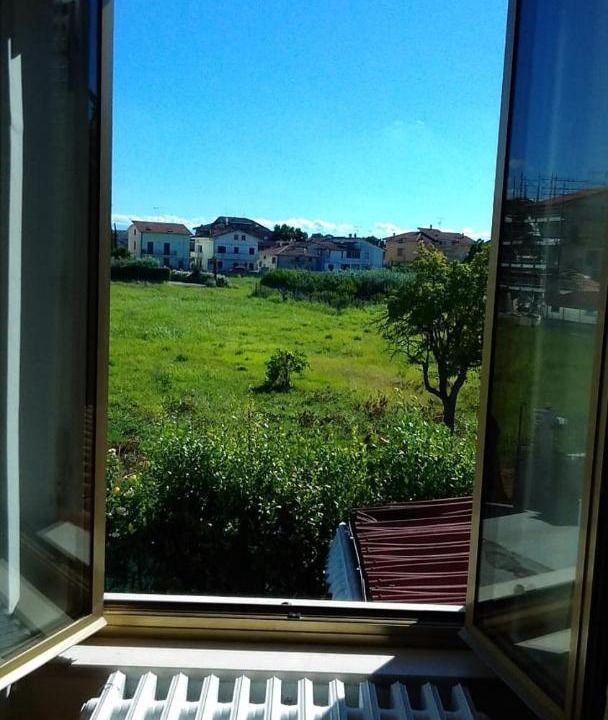 Photo of Others in Civitanova Marche