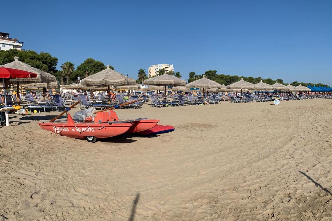 Photo of Others in Montesilvano