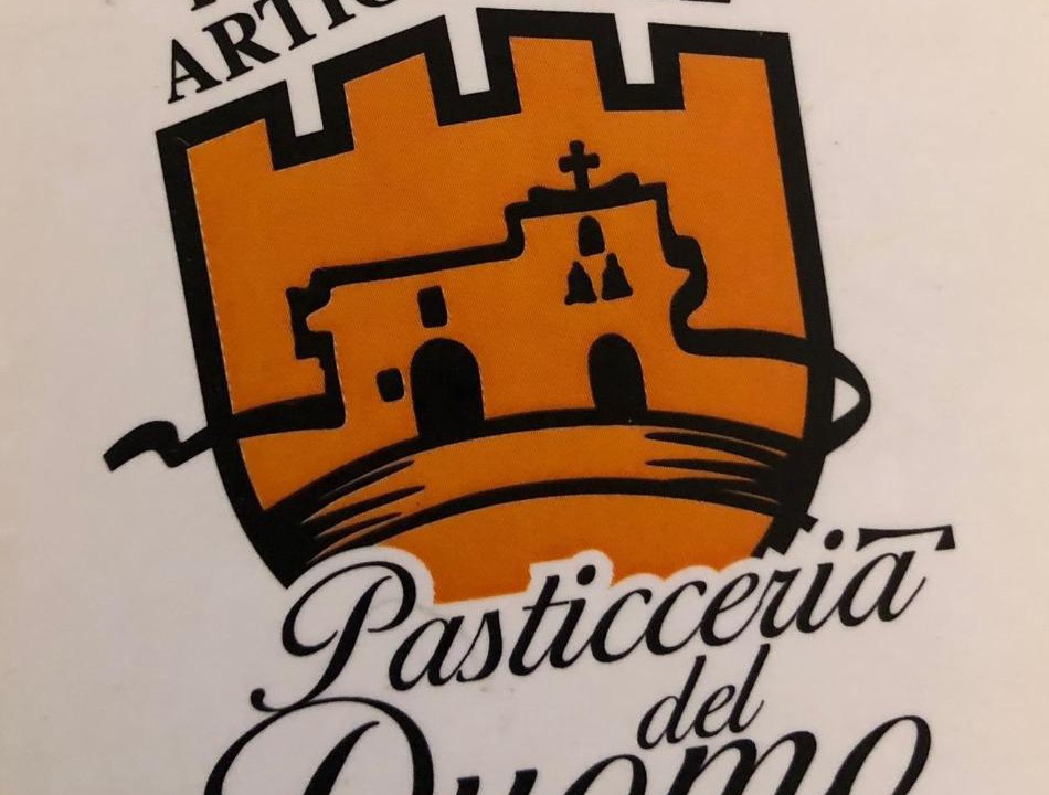 Photo of Others in Sulmona