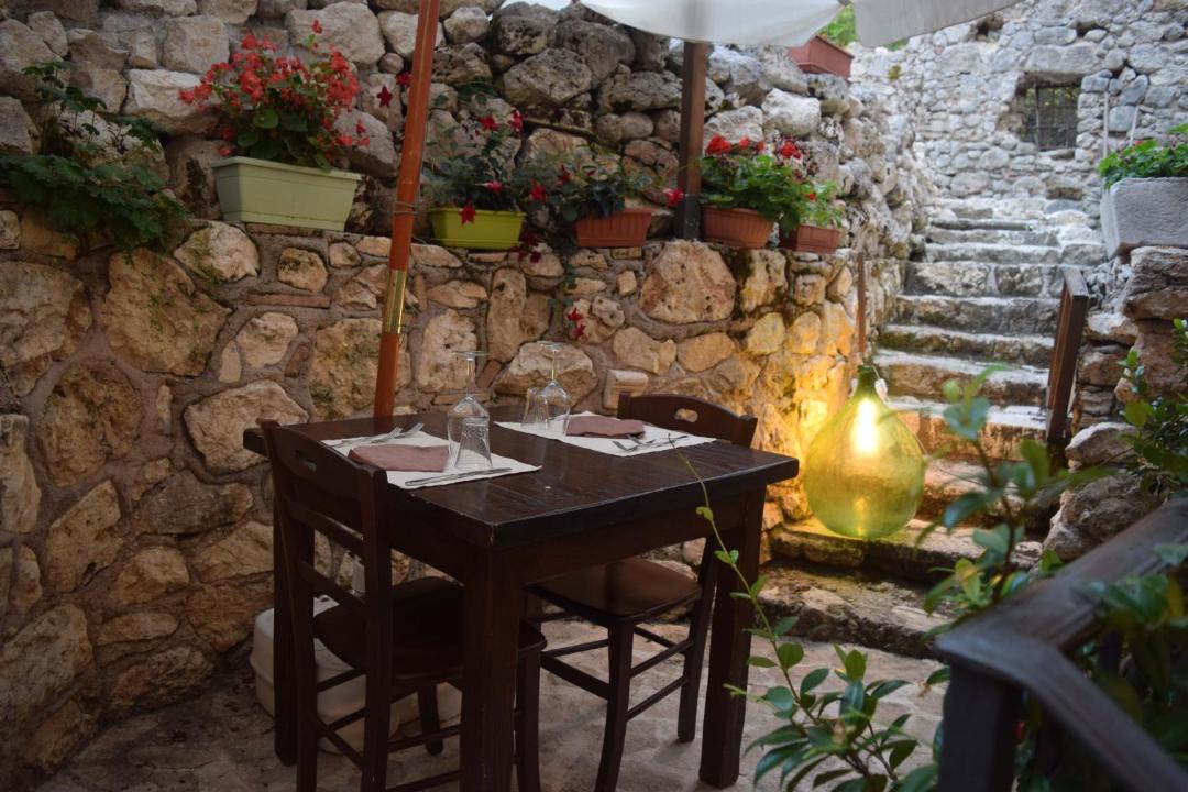 Photo of Others in Antrosano