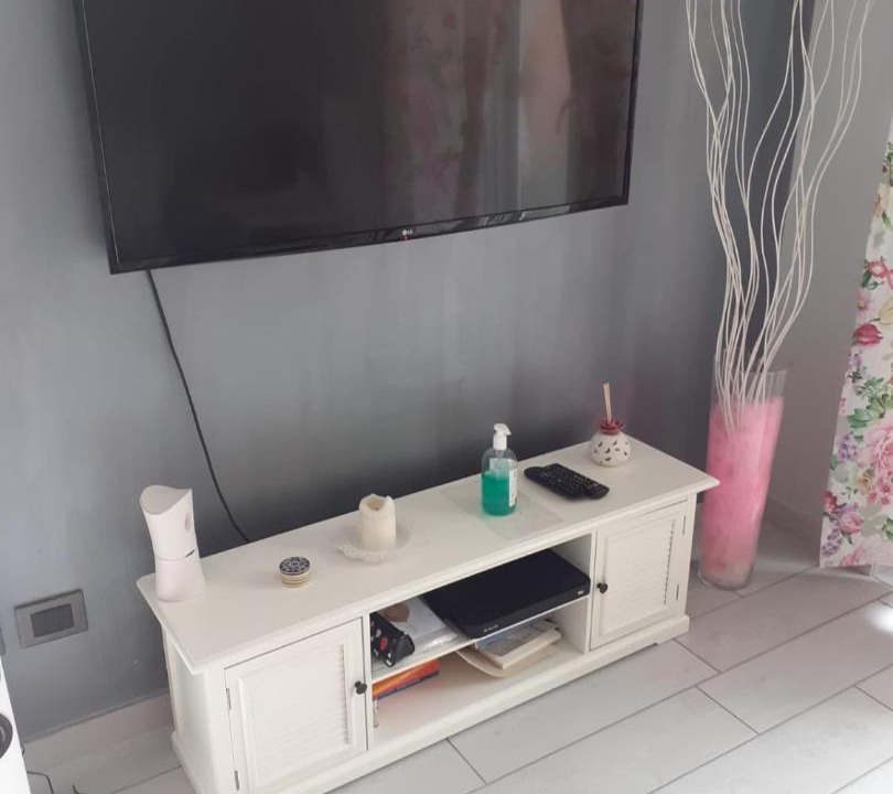Photo of Livingroom in Sambuceto